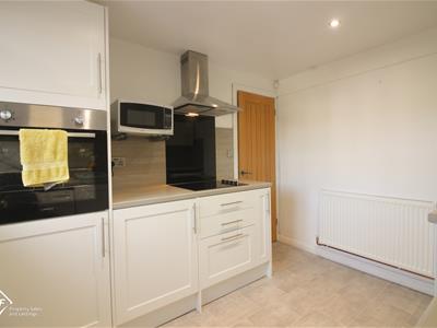 Picture 13
